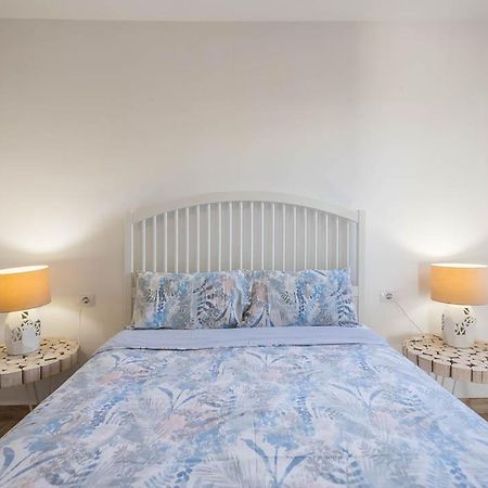Lightbooking Ancora Costa Calma Buitenkant foto