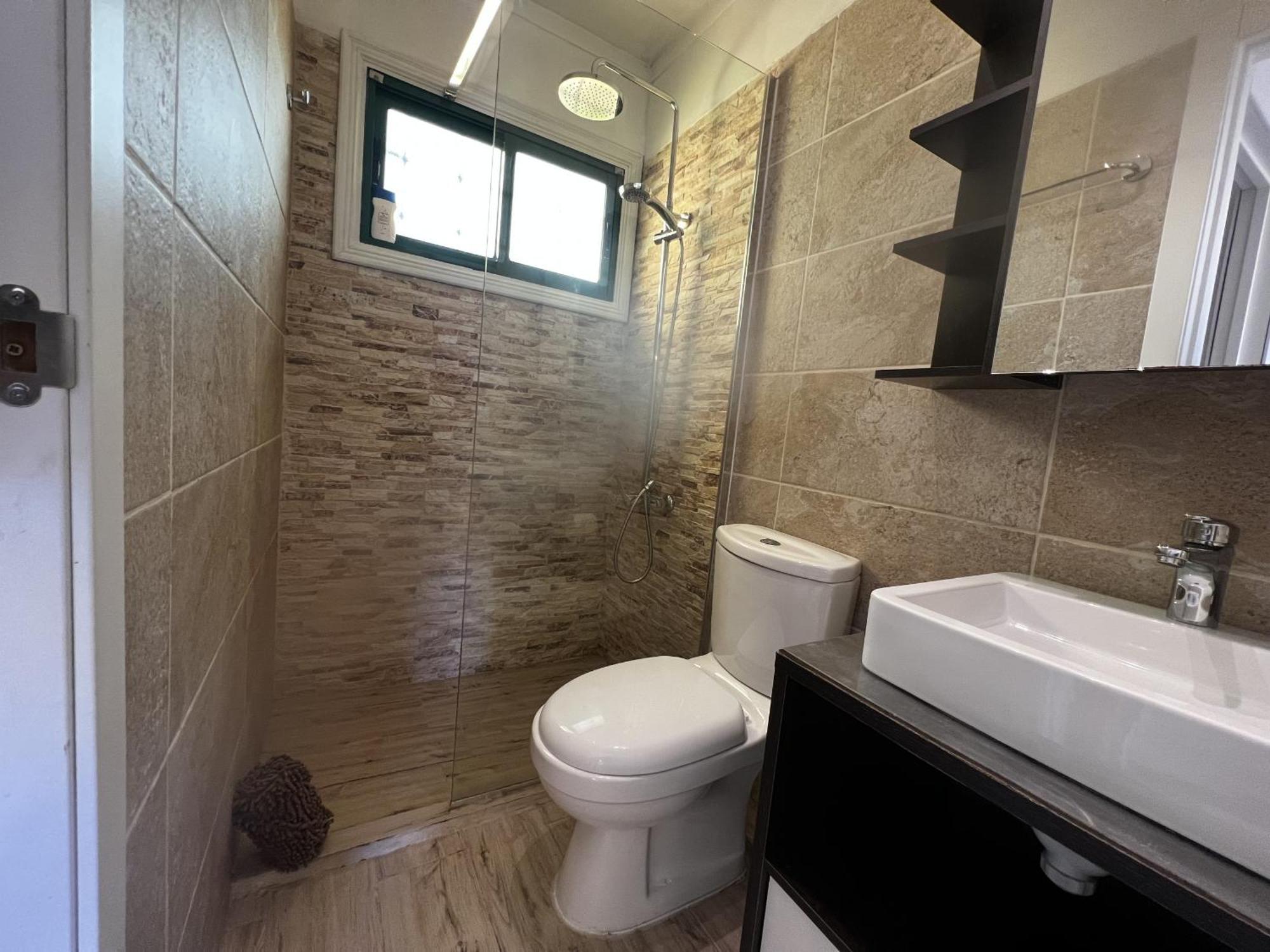 Lightbooking Ancora Costa Calma Buitenkant foto